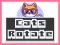 თამაში Cats Rotate ონლაინ