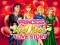 თამაში Princess New Year Love Story ონლაინ