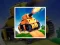 თამაში The War Tank Chase ონლაინ