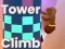 თამაში Tower Climb ონლაინ