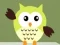 თამაში Witch Owl Escape ონლაინ