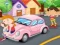 თამაში Kids and Vehicles ონლაინ