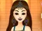 თამაში Arabian Princess Dress Up ონლაინ