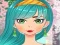 თამაში Anime Girls Fashion Makeup Dress Up ონლაინ