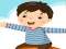 თამაში Math Game for kids ონლაინ