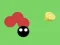 თამაში Fruity Snake ონლაინ