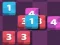 თამაში MAKE 5 ონლაინ