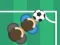 თამაში Foot Ball ონლაინ