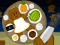 თამაში Gingerbread Circus 3 ონლაინ