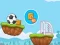 თამაში Football Mover ონლაინ