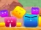 თამაში Cute Block ონლაინ