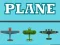 თამაში Plane ონლაინ