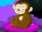 თამაში Humble Forest Escape ონლაინ