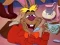 თამაში Alice in Wonderland Jigsaw Puzzle Collection ონლაინ