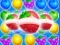 თამაში Fruit Crush Kingdom ონლაინ
