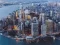 თამაში New York Jigsaw ონლაინ