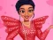 თამაში Crazy Fashion Dress Up ონლაინ