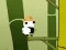 თამაში Panda Jump ონლაინ