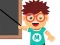 თამაში Math Educational For Kids ონლაინ