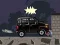 თამაში Zombie Smasher ონლაინ