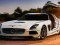 თამაში Fast German Cars Jigsaw ონლაინ