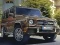 თამაში German 4x4 Vehicles Jigsaw ონლაინ