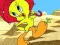 თამაში Tweety Jigsaw Puzzle Collection ონლაინ