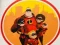 თამაში The Incredibles Jigsaw Puzzle Collection ონლაინ