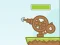 თამაში Ballista - Level Pack 1 ონლაინ