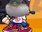 თამაში Friday Night Funkin Pufferfish Ugh ონლაინ