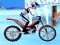 თამაში Bike Mania 3 On Ice ონლაინ