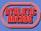 თამაში Athletic arcade ონლაინ