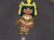 თამაში Subway Surfers: Cairo World Tour ონლაინ