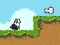 თამაში MathPlup`s Adventures 2 ონლაინ