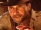 თამაში Indiana Jones Jigsaw Puzzle Collection ონლაინ