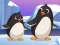 თამაში Penguin Jigsaw ონლაინ