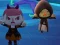 თამაში New Horizons Welcome To Animal Crossing ონლაინ