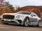 თამაში Bentley Continental GT Speed Puzzle ონლაინ