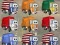 თამაში Garbage Trucks Matching ონლაინ