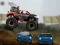 თამაში Top Truck 3 ონლაინ