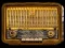 თამაში Old Tube Radio Jigsaw ონლაინ