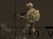 თამაში Elite Sniper 3D ონლაინ