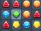 თამაში Jewels Blitz Challenge ონლაინ