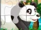 თამაში Happy Kids Jigsaw Puzzle ონლაინ