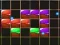 თამაში Candy Puzzle Blocks ონლაინ