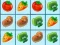 თამაში Farm Puzzle Story ონლაინ