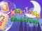 თამაში Mahjong Adventure ონლაინ