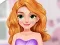 თამაში Princesses Cottagecore Dress Up ონლაინ
