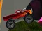 თამაში Toy Truck ონლაინ