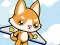 თამაში Infinit Pet Jump ონლაინ